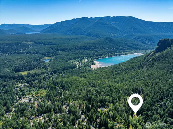 North Bend, WA 98045,17528 425TH AVE SE