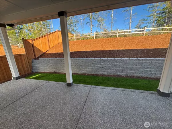 Poulsbo, WA 98370,1960 NW Meadowview DR #6