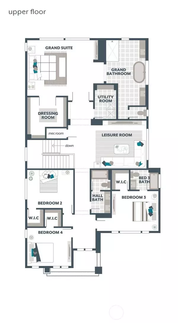 Woodinville, WA 98072,12410 NE 157th PL
