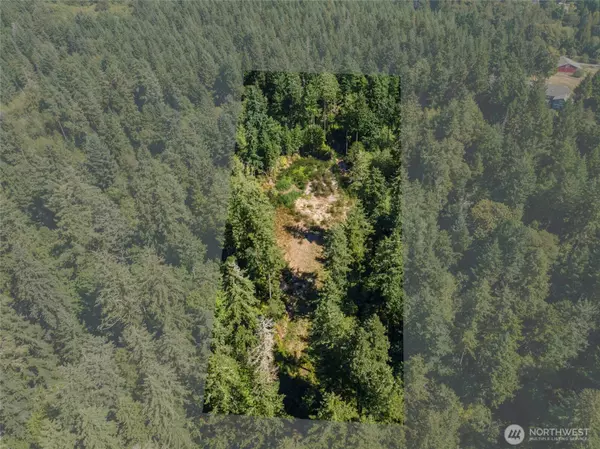 Gig Harbor, WA 98335,0 XXX Horsehead Bay DR NW