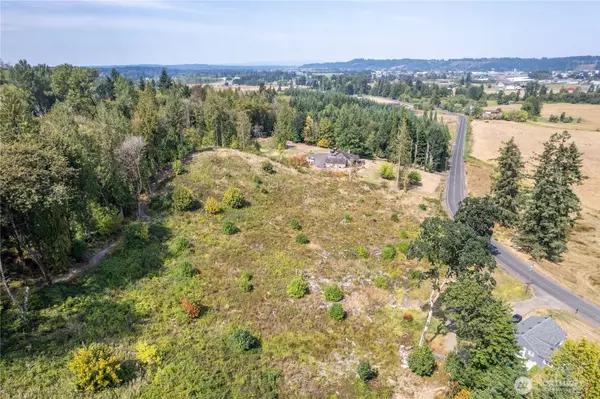 Chehalis, WA 98532,0 Newaukum Valley RD