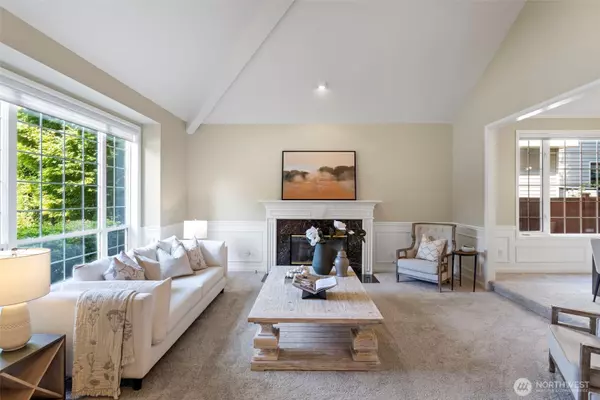 Bothell, WA 98021,20807 40th DR SE