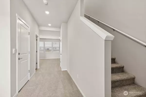 Ellensburg, WA 98926,3006 Wrangler DR #341