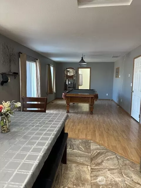 Moses Lake, WA 98837,1346 Oasis CIR