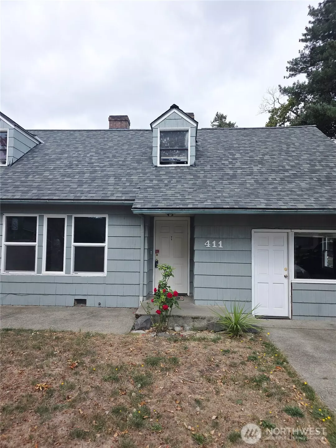 Tacoma, WA 98444,411 120th ST S