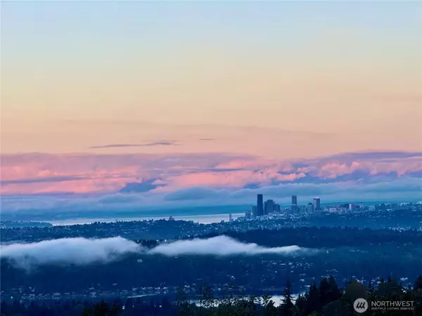 Bellevue, WA 98006,5337 146th AVE SE