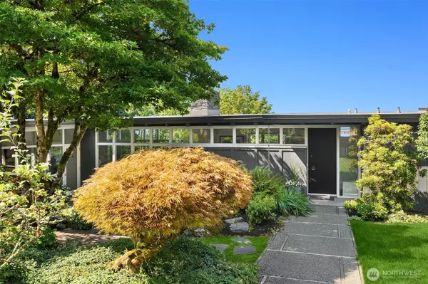 Bellevue, WA 98006,5337 146th AVE SE