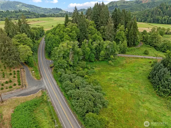 Skamokawa, WA 98647,0 W State Route 4