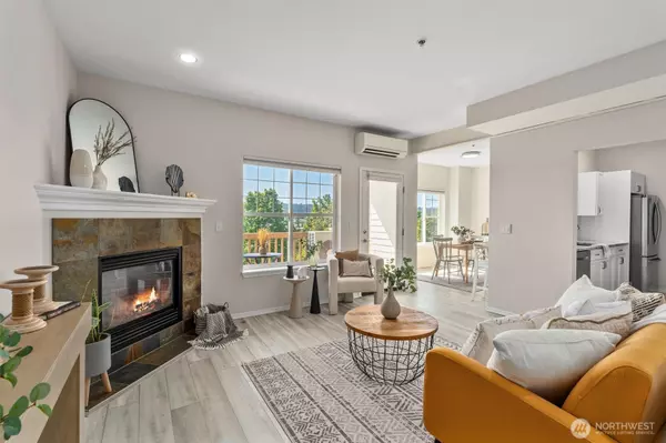 Redmond, WA 98052,8808 Redmond Woodinville RD NE #C202