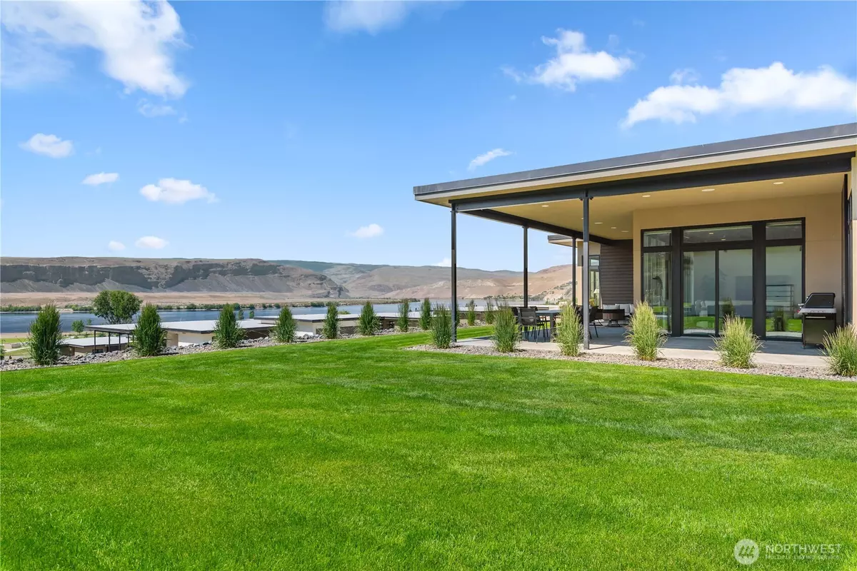 Quincy, WA 98848,23427 Canopy DR NW