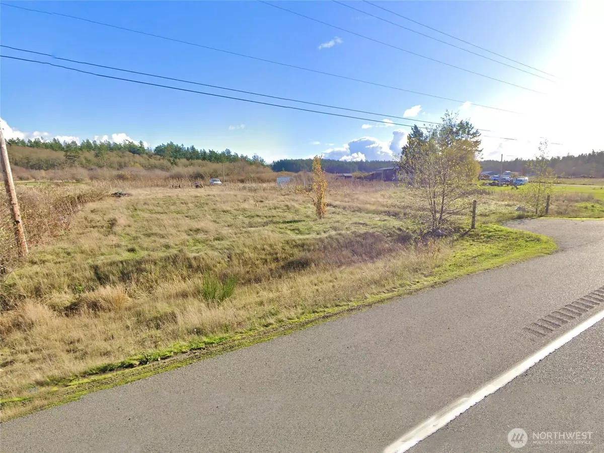 Oak Harbor, WA 98277,39974 State Route 20
