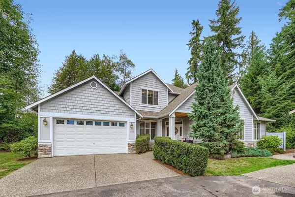 17210 5th PL W,  Bothell,  WA 98012