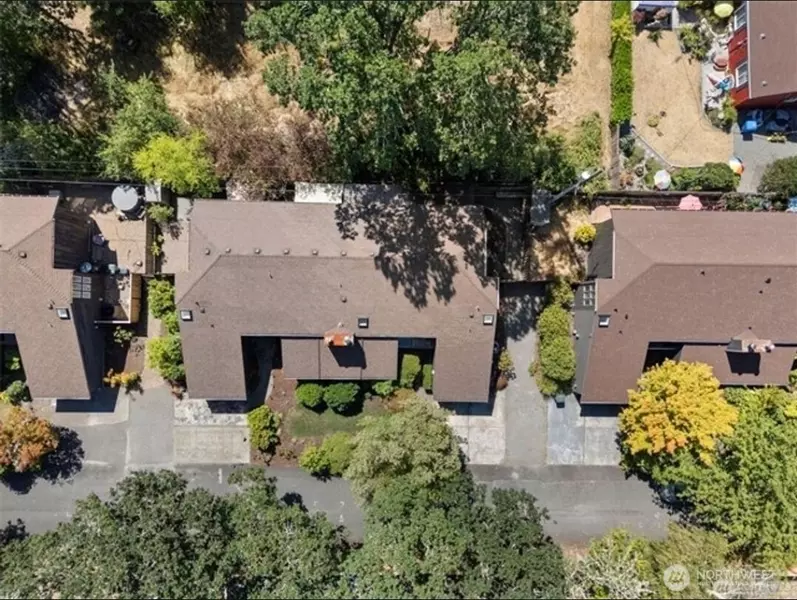 7416 84th Street Ct SW, Lakewood, WA 98498