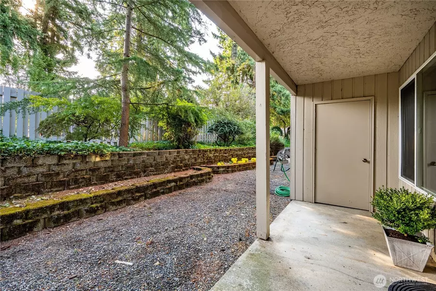 3435 Auburn WAY S #5, Auburn, WA 98092