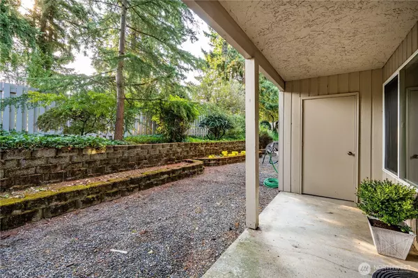 3435 Auburn WAY S #5, Auburn, WA 98092