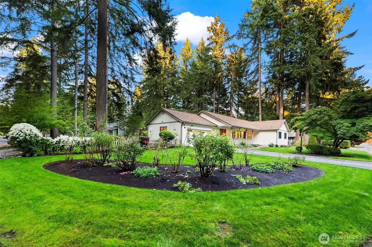 Gig Harbor, WA 98335,3618 68th Avenue Ct NW
