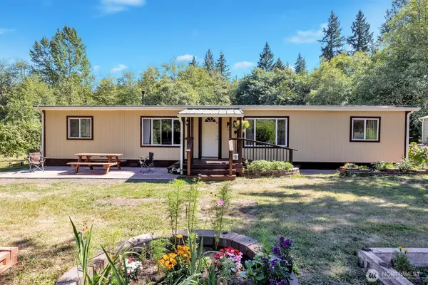 745 SW JH RD, Port Orchard, WA 98367