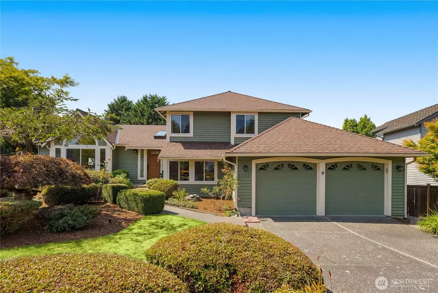 11032 55th AVE W, Mukilteo, WA 98275