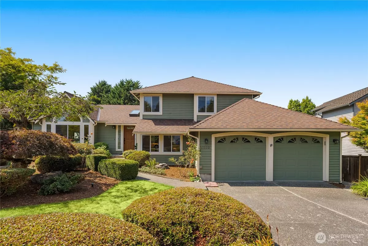 Mukilteo, WA 98275,11032 55th AVE W