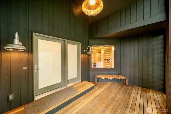 Leavenworth, WA 98826,10224 Titus RD