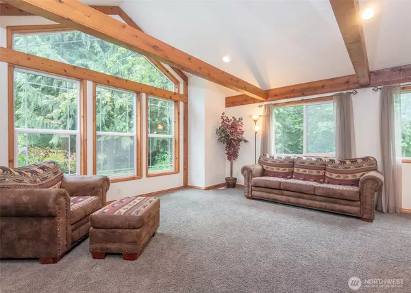 Stanwood, WA 98292,5707 316th ST NW