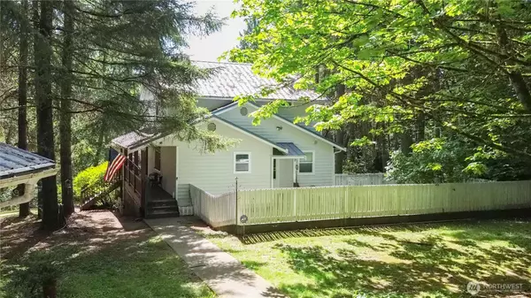 Lakebay, WA 98349,19002 20th ST NW