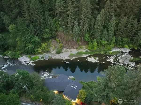 Washougal, WA 98671,31801 SE 13th CIR