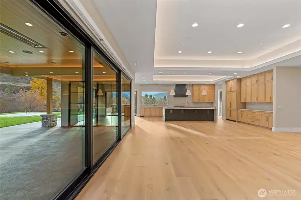 Peshastin, WA 98847,162 Still Lane