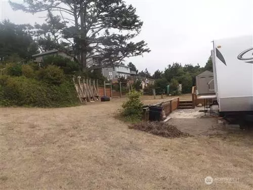 35306 I PL, Ocean Park, WA 98640