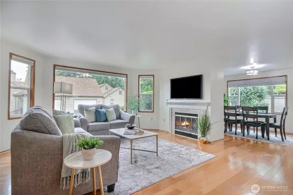 Issaquah, WA 98029,4106 221st PL SE #1072