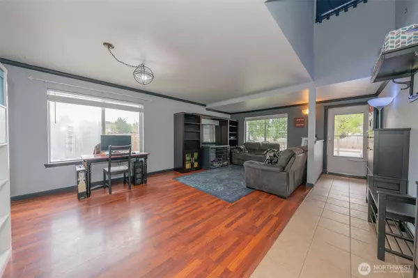 Yelm, WA 98597,10510 Carter ST SE