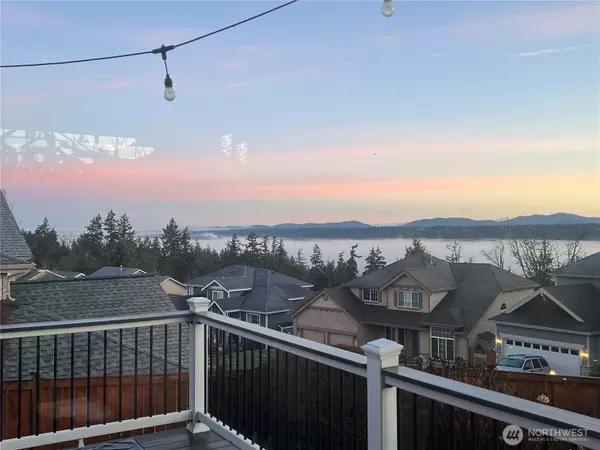 Auburn, WA 98001,5332 S 283rd CT