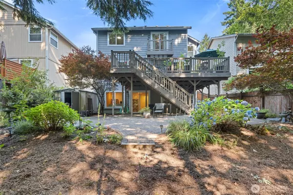 Olympia, WA 98502,1807 Marigold ST NW