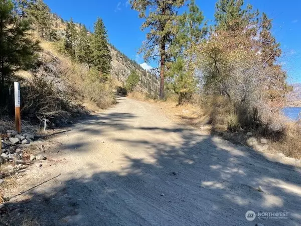 Chelan, WA 98816,1 B S. Lakeshore Rd.
