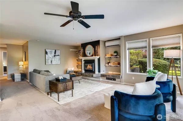 Tacoma, WA 98405,2651 S Cedar ST #501