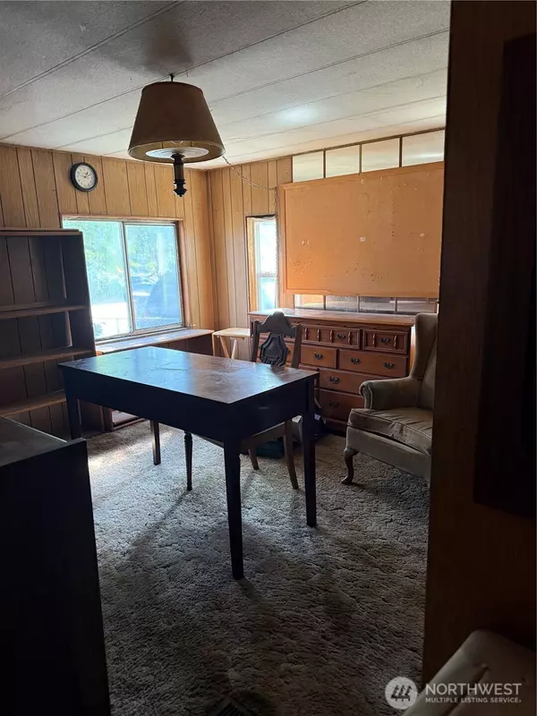 Spanaway, WA 98386,20016 65th AVE E