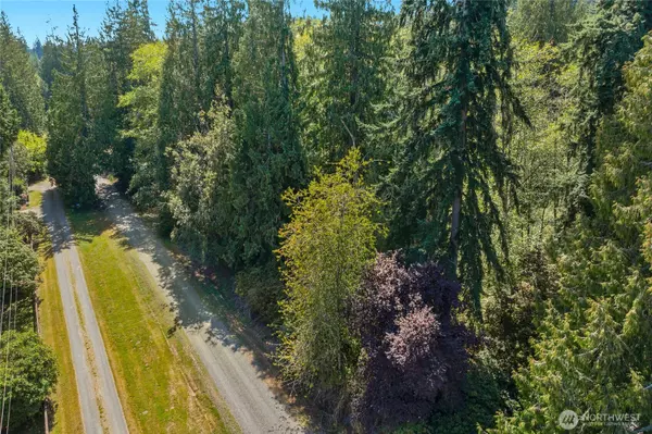 Arlington, WA 98223,608 172nd ST NW