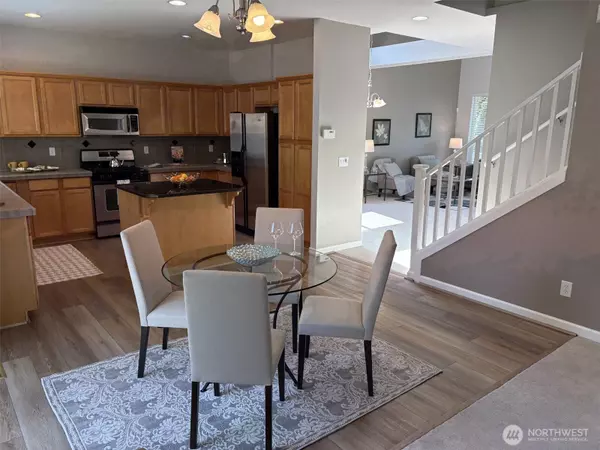 Lake Stevens, WA 98258,8733 26th PL NE