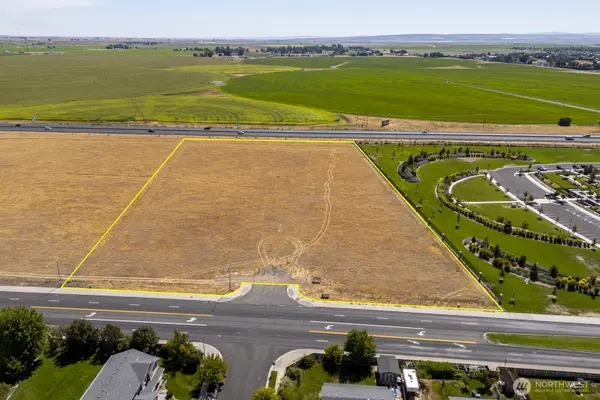 Moses Lake, WA 98837,0 E Yonezawa BLVD