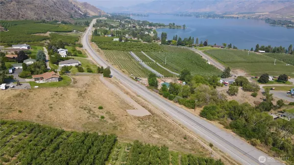 Oroville, WA 98844,33300 TBD Highway 97