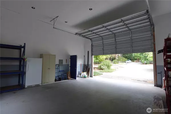 Anderson Island, WA 98303,12606 Silver DR
