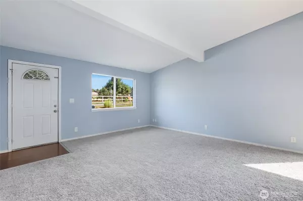 Tacoma, WA 98445,12422 20th AVE E