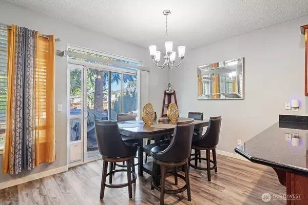 Vancouver, WA 98661,5320 NE 54th ST