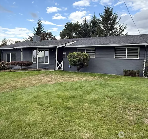 Tacoma, WA 98408,7817 S Asotin