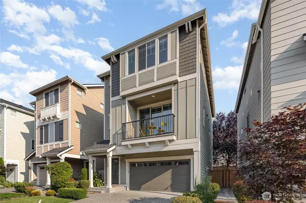 Lynnwood, WA 98087,1308 141st PL SW