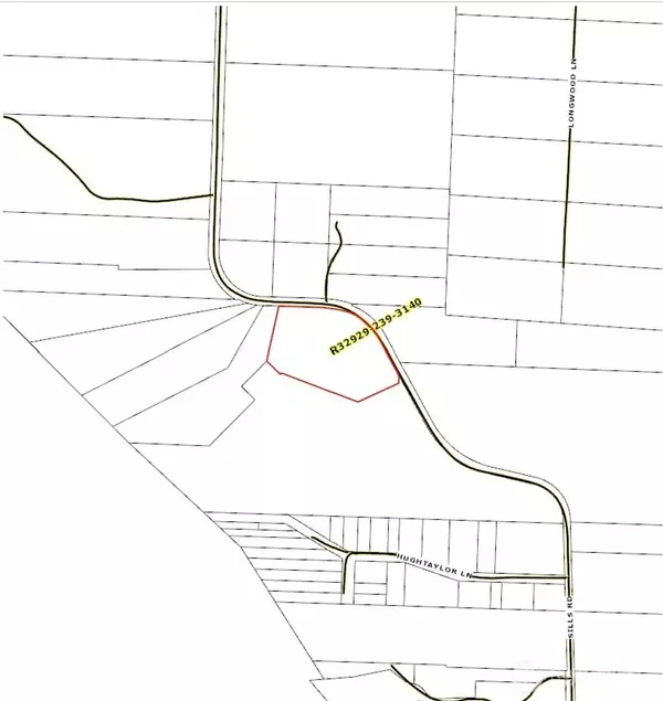 Clinton, WA 98236,0 XXX Sills RD