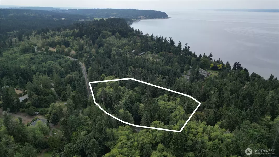 0 XXX Sills RD, Clinton, WA 98236