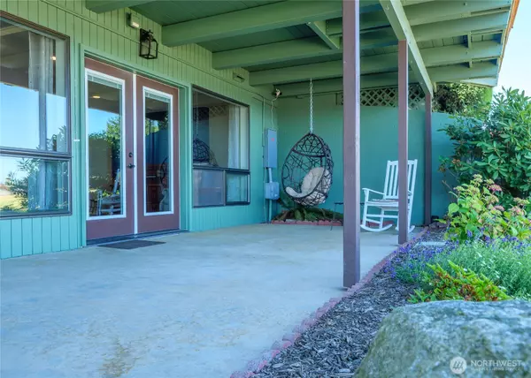 Sequim, WA 98382,1301 S 3rd AVE #Lwr-1A