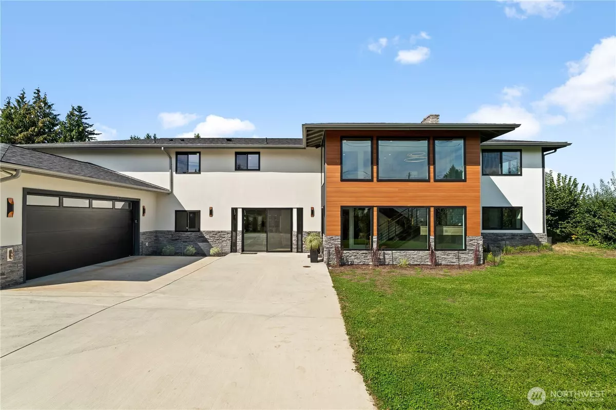 Renton, WA 98058,12208 SE 192nd ST