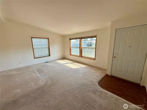 Wenatchee, WA 98801,1628 Pleasant AVE